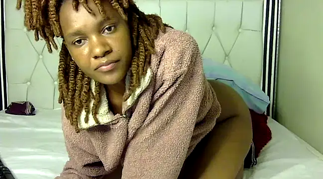 Jay Vee online show from January 30, 2:36 pm