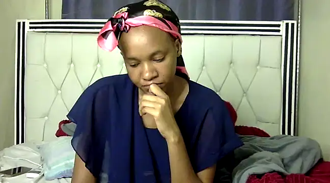 Jay Vee online show from February 4, 9:10 pm