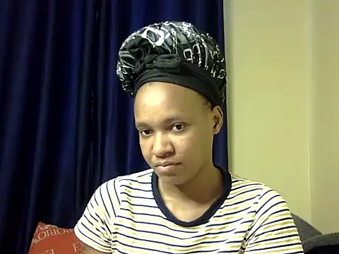 Jay Vee online show from November 4, 9:30 am