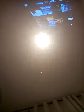 Snapshot of Binhosex2024 chatting on December 15, 7:35 am Binhosex2024 online show from December 15, 7:35 am