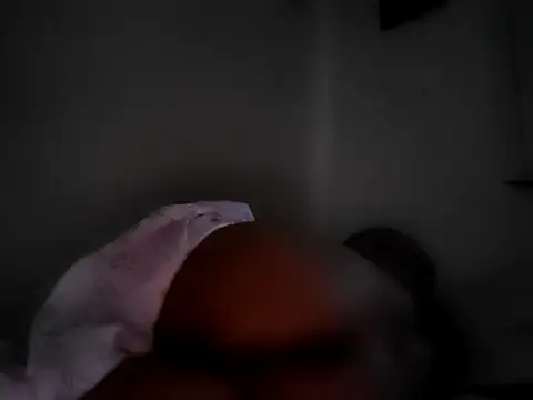 Snapshot of Binhosex2024 chatting on January 24, 9:28 am Binhosex2024 online show from January 24, 9:28 am