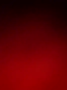 Snapshot of Binhosex2024 chatting on March 17, 7:46 am Binhosex2024 online show from March 17, 7:46 am