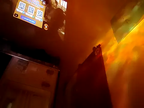 Snapshot of Binhosex2024 chatting on March 19, 12:59 am Binhosex2024 online show from March 19, 12:59 am