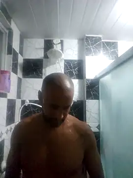 Snapshot of Binhosex2024 chatting on October 7, 2:09 am Binhosex2024 online show from October 7, 2:09 am