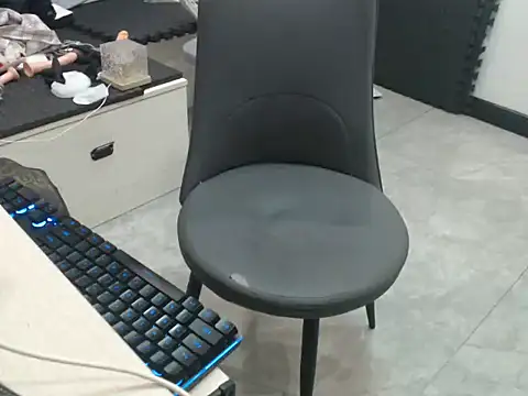 sslaq online show from September 15, 10:04 am