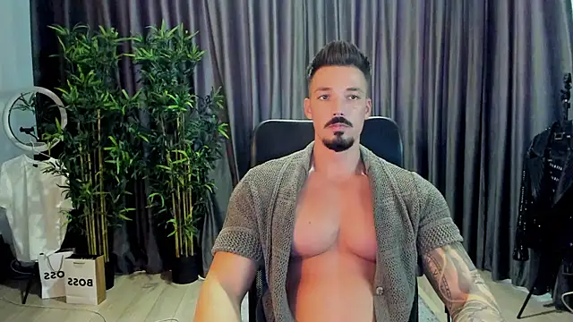 Snapshot of HaydenSpearss chatting on September 9, 12:48 pm HaydenSpearss online show from September 9, 12:48 pm