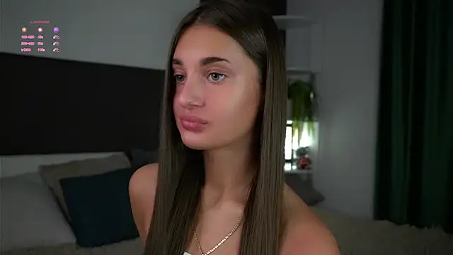 PiquingOgalala online show from March 7, 1:09 am