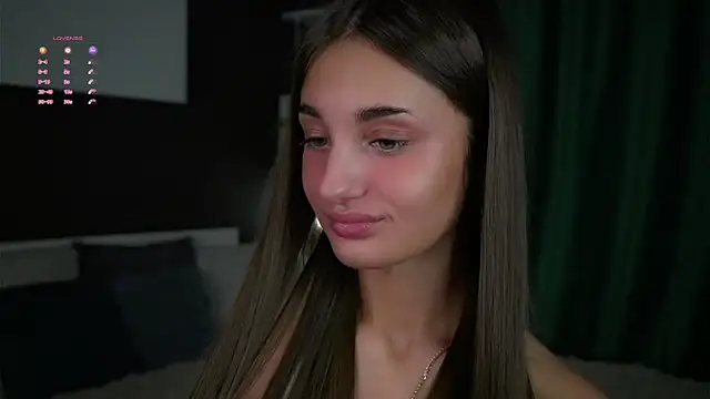 PiquingOgalala online show from March 13, 1:10 am