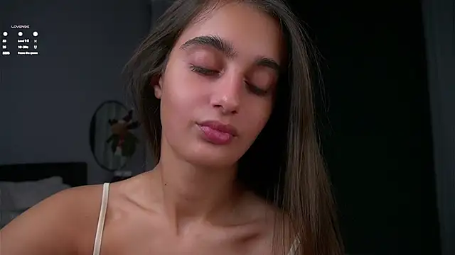 PiquingOgalala online show from February 1, 1:04 am