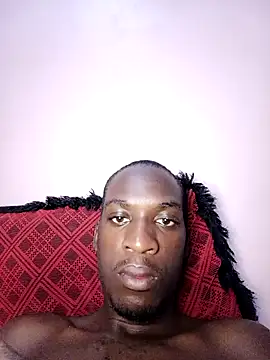 Snapshot of devepole chatting on February 26, 8:37 am devepole online show from February 26, 8:37 am