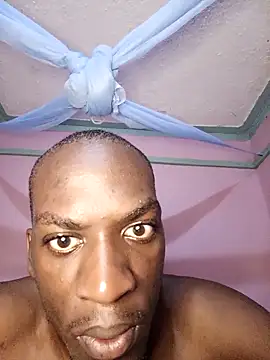 Snapshot of devepole chatting on September 10, 3:50 am devepole online show from September 10, 3:50 am