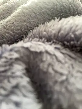 Sarahmonesexy online show from January 31, 5:53 pm