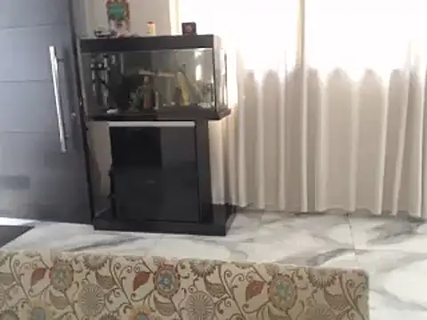 Sarahmonesexy online show from February 6, 5:19 pm