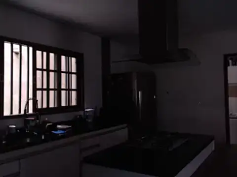 Sarahmonesexy online show from March 18, 7:42 pm