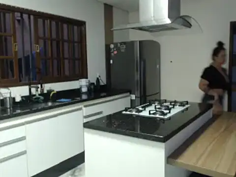 Sarahmonesexy online show from March 19, 9:16 pm