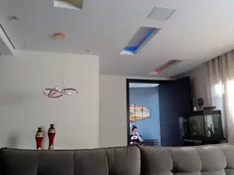 Sarahmonesexy online show from March 20, 7:35 pm