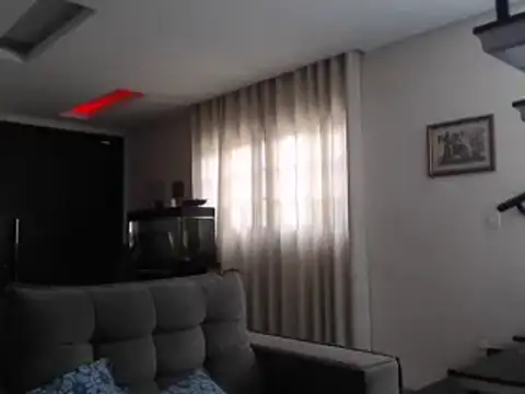 Sarahmonesexy online show from March 21, 1:45 pm