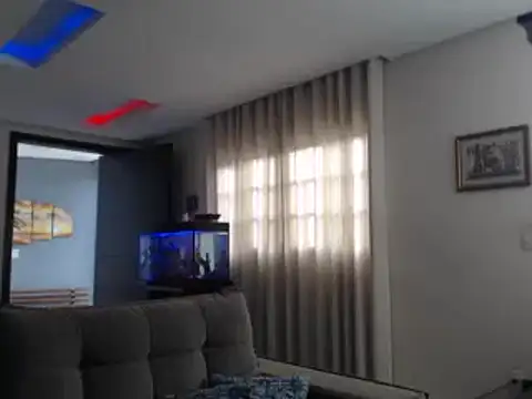 Sarahmonesexy online show from March 21, 7:57 pm