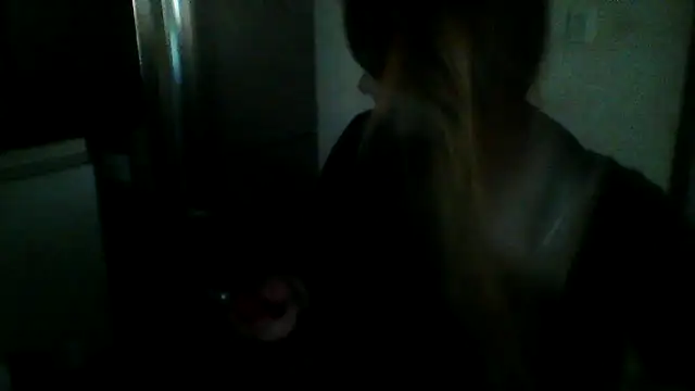 Sarahmonesexy online show from September 8, 8:41 pm