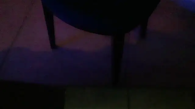 Sarahmonesexy online show from September 11, 4:12 am