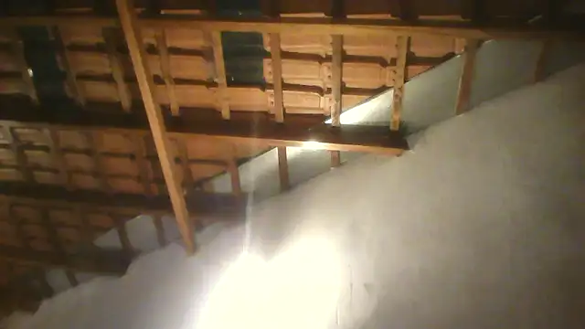 Sarahmonesexy online show from September 15, 1:49 am