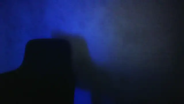 Sarahmonesexy online show from September 23, 1:08 am