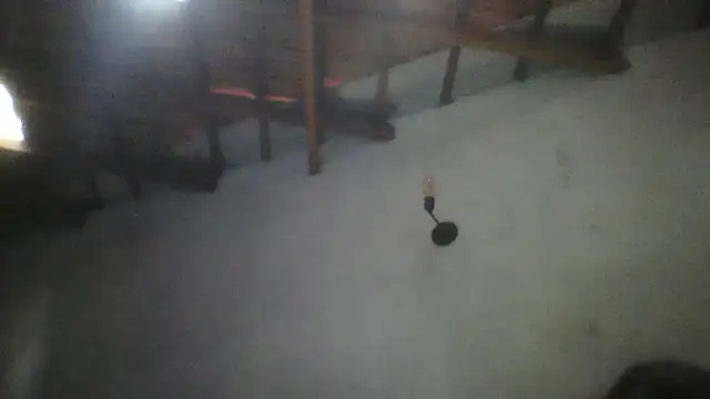 Sarahmonesexy online show from September 29, 8:35 pm