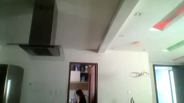 Sarahmonesexy online show from September 30, 5:40 pm