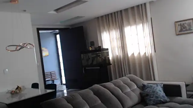 Sarahmonesexy online show from October 14, 6:20 pm