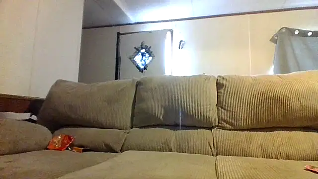 zerodaddydom online show from September 22, 1:24 pm