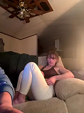 zerodaddydom online show from November 25, 9:20 am