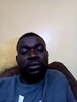 Snapshot of ClinDi chatting on December 6, 10:49 am ClinDi online show from December 6, 10:49 am