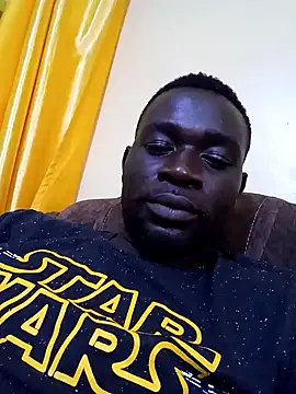 Snapshot of ClinDi chatting on December 7, 12:35 pm ClinDi online show from December 7, 12:35 pm