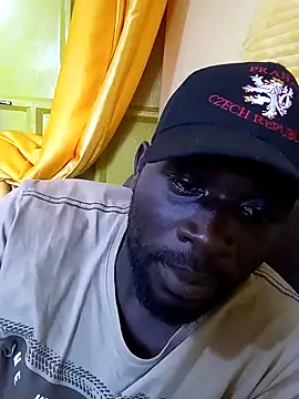 Snapshot of ClinDi chatting on December 14, 12:44 pm ClinDi online show from December 14, 12:44 pm