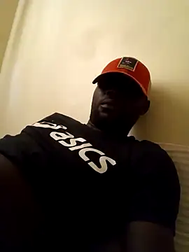 Snapshot of ClinDi chatting on December 26, 7:13 am ClinDi online show from December 26, 7:13 am