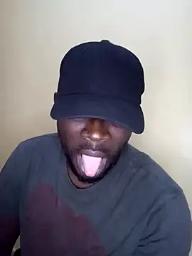 Snapshot of ClinDi chatting on December 28, 5:44 am ClinDi online show from December 28, 5:44 am