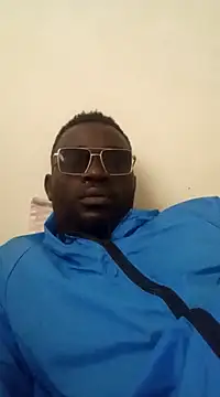 Snapshot of ClinDi chatting on January 5, 4:36 am ClinDi online show from January 5, 4:36 am