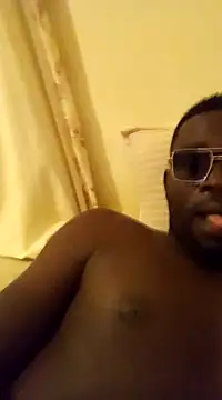 Snapshot of ClinDi chatting on January 6, 1:53 am ClinDi online show from January 6, 1:53 am