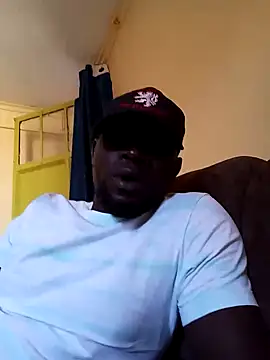 Snapshot of ClinDi chatting on January 19, 1:44 pm ClinDi online show from January 19, 1:44 pm