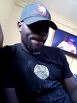 Snapshot of ClinDi chatting on January 27, 11:54 am ClinDi online show from January 27, 11:54 am