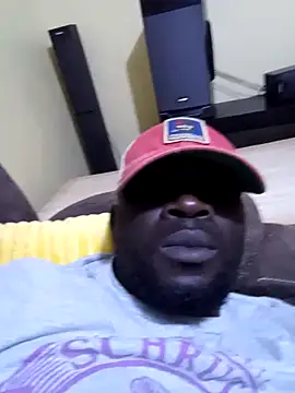 Snapshot of ClinDi chatting on January 28, 2:53 pm ClinDi online show from January 28, 2:53 pm