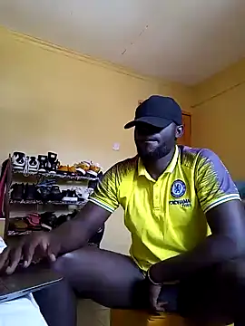 Snapshot of ClinDi chatting on February 4, 11:38 am ClinDi online show from February 4, 11:38 am