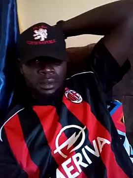 Snapshot of ClinDi chatting on February 10, 2:05 pm ClinDi online show from February 10, 2:05 pm