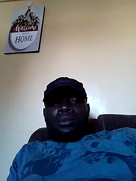 Snapshot of ClinDi chatting on February 19, 8:12 am ClinDi online show from February 19, 8:12 am