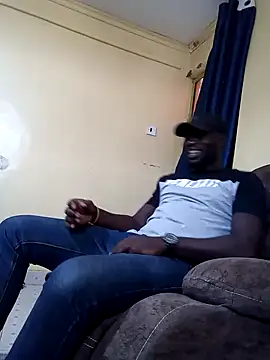 Snapshot of ClinDi chatting on February 24, 9:53 am ClinDi online show from February 24, 9:53 am