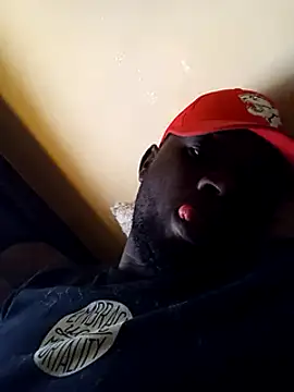 Snapshot of ClinDi chatting on March 4, 11:29 am ClinDi online show from March 4, 11:29 am