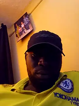 Snapshot of ClinDi chatting on March 5, 11:49 am ClinDi online show from March 5, 11:49 am