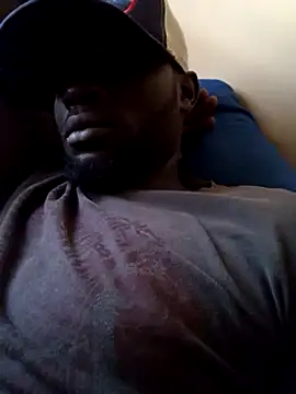 Snapshot of ClinDi chatting on March 6, 2:40 pm ClinDi online show from March 6, 2:40 pm