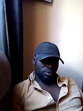 Snapshot of ClinDi chatting on March 7, 12:01 pm ClinDi online show from March 7, 12:01 pm