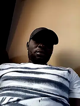 Snapshot of ClinDi chatting on March 8, 1:03 pm ClinDi online show from March 8, 1:03 pm